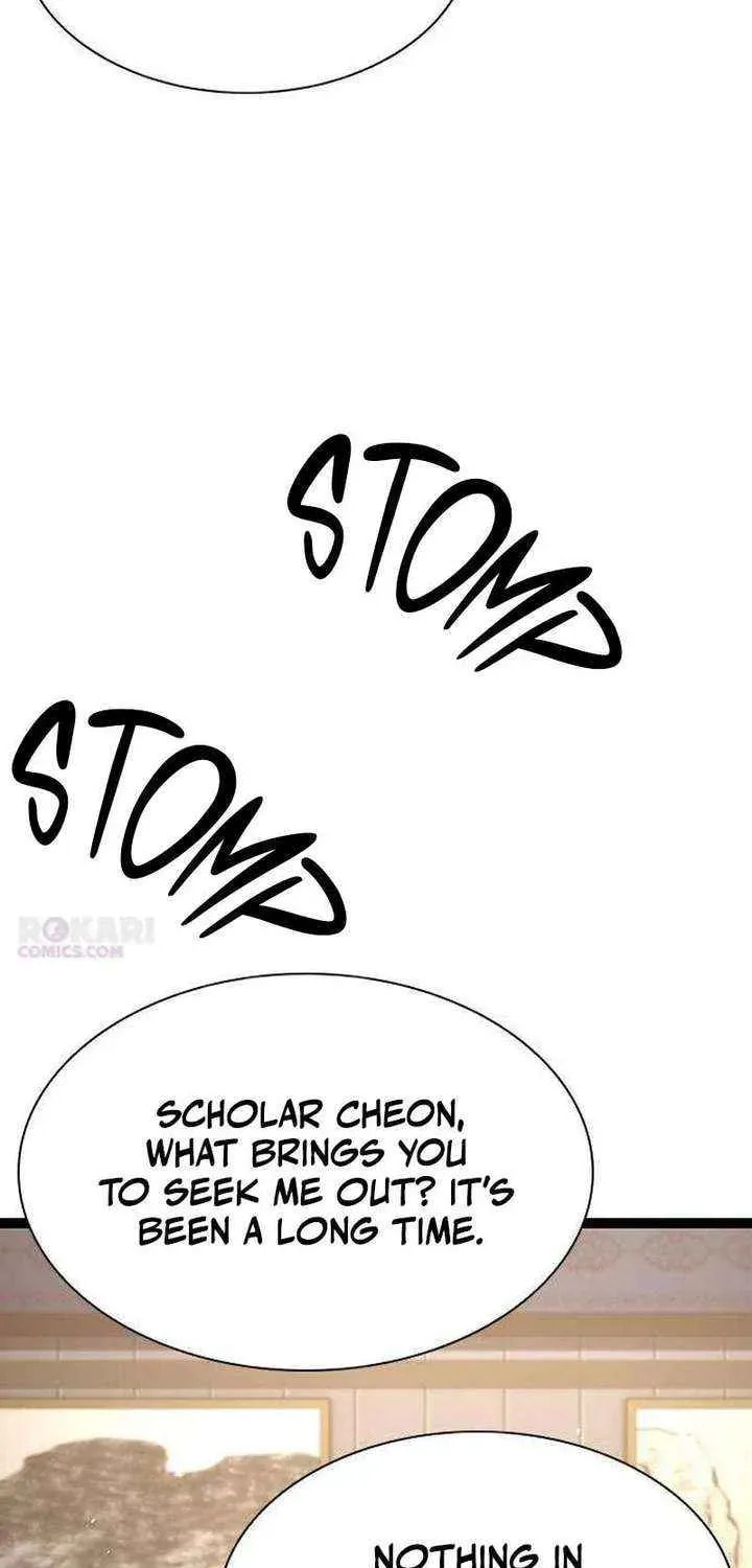 Absolute Bachelor Chapter 17 page 15 - 