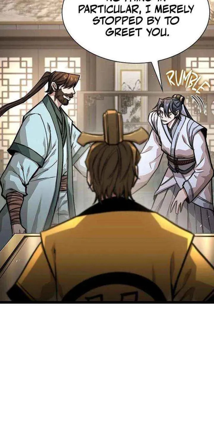 Absolute Bachelor Chapter 17 page 16 - 