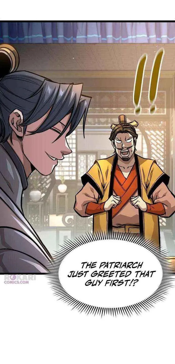 Absolute Bachelor Chapter 17 page 17 - 