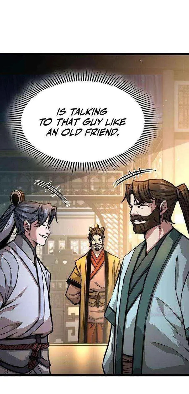 Absolute Bachelor Chapter 17 page 20 - 