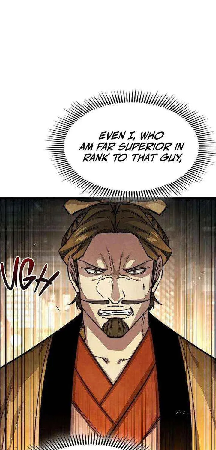 Absolute Bachelor Chapter 17 page 21 - 