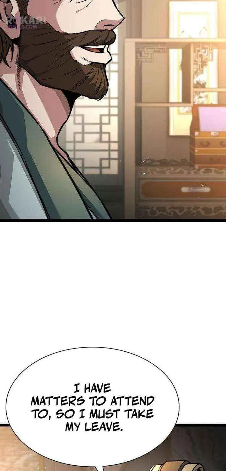 Absolute Bachelor Chapter 17 page 23 - 