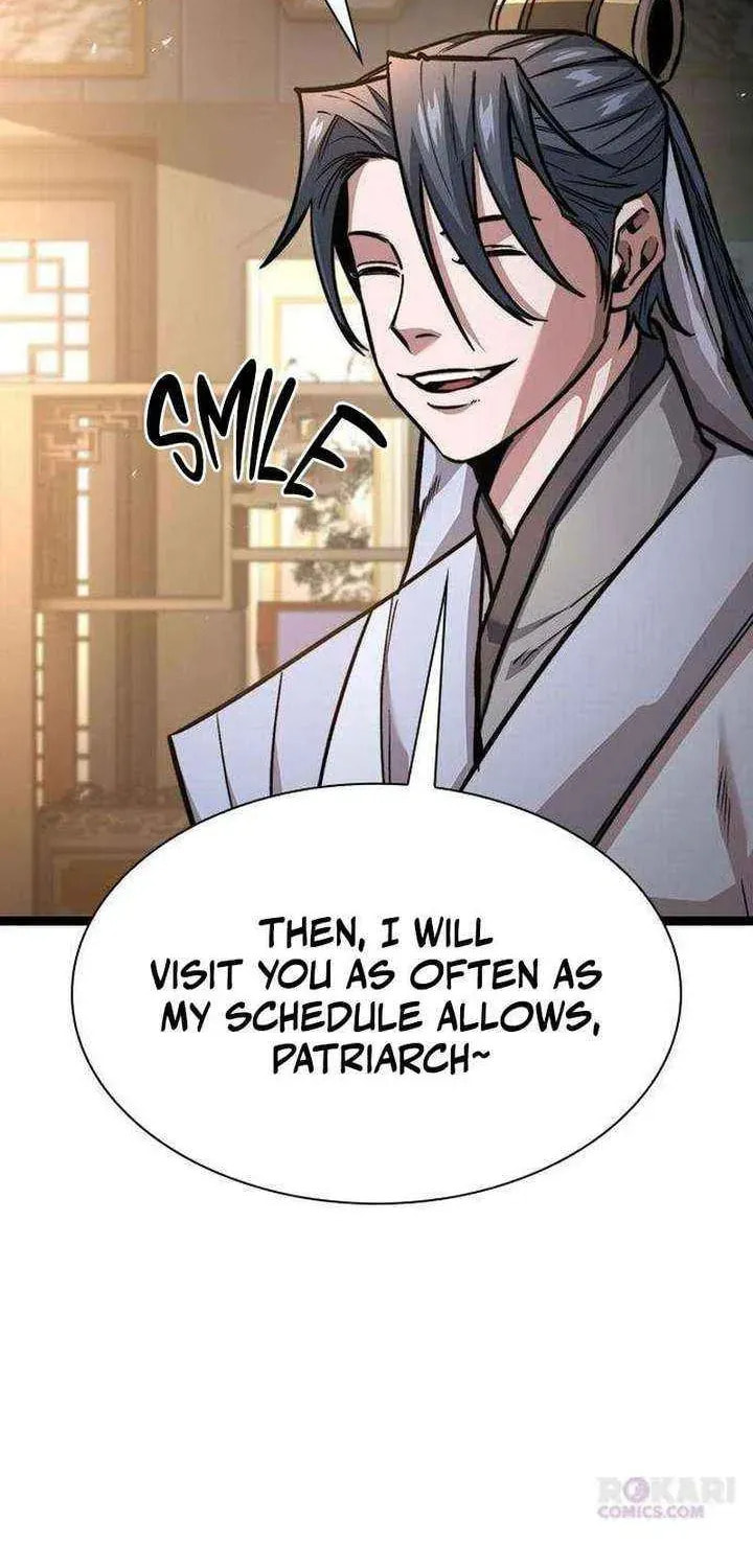 Absolute Bachelor Chapter 17 page 24 - 