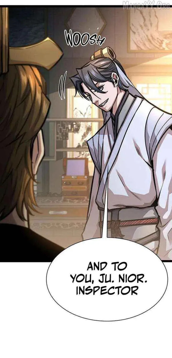 Absolute Bachelor Chapter 17 page 25 - 