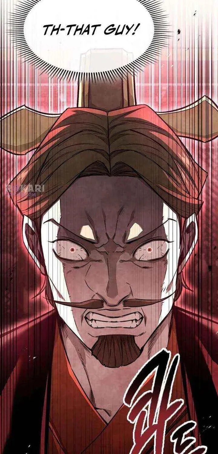 Absolute Bachelor Chapter 17 page 27 - 