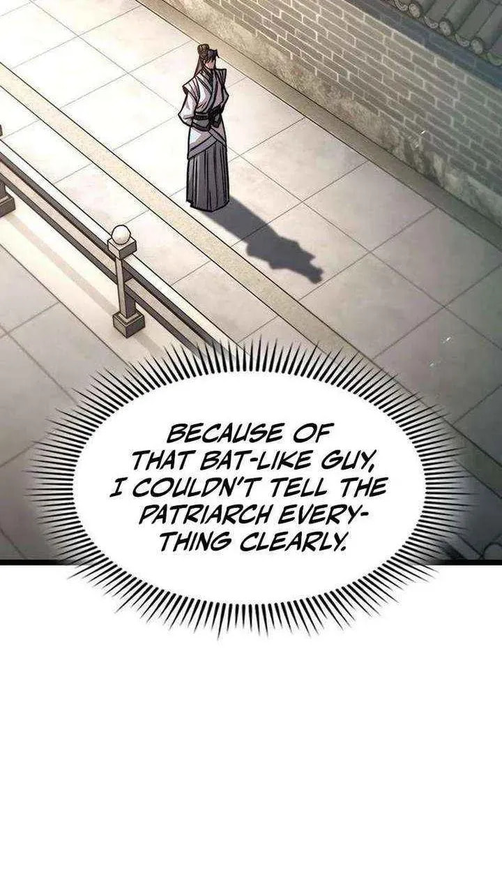 Absolute Bachelor Chapter 17 page 30 - 