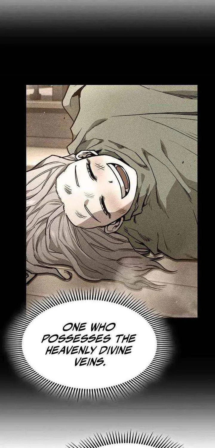 Absolute Bachelor Chapter 17 page 32 - 