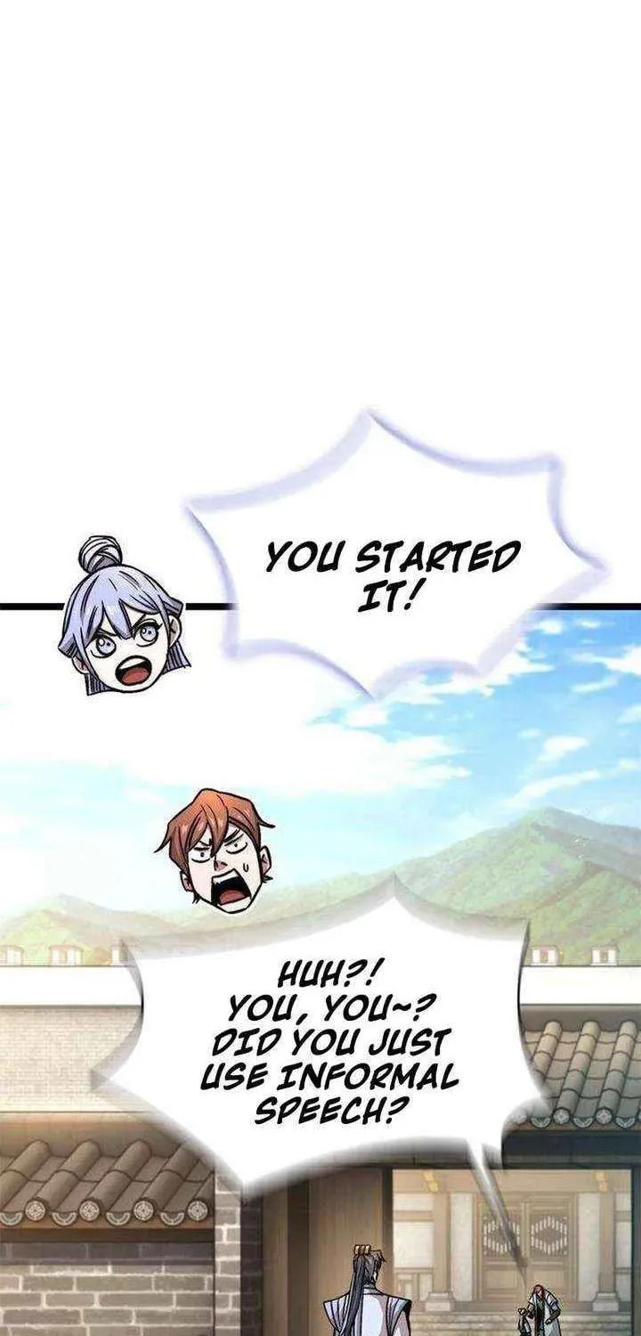 Absolute Bachelor Chapter 17 page 34 - 