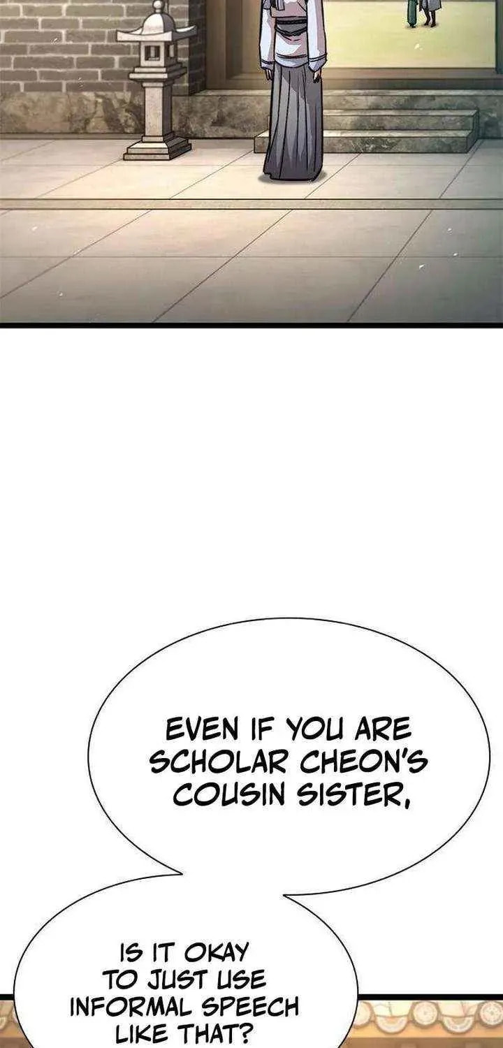 Absolute Bachelor Chapter 17 page 35 - 