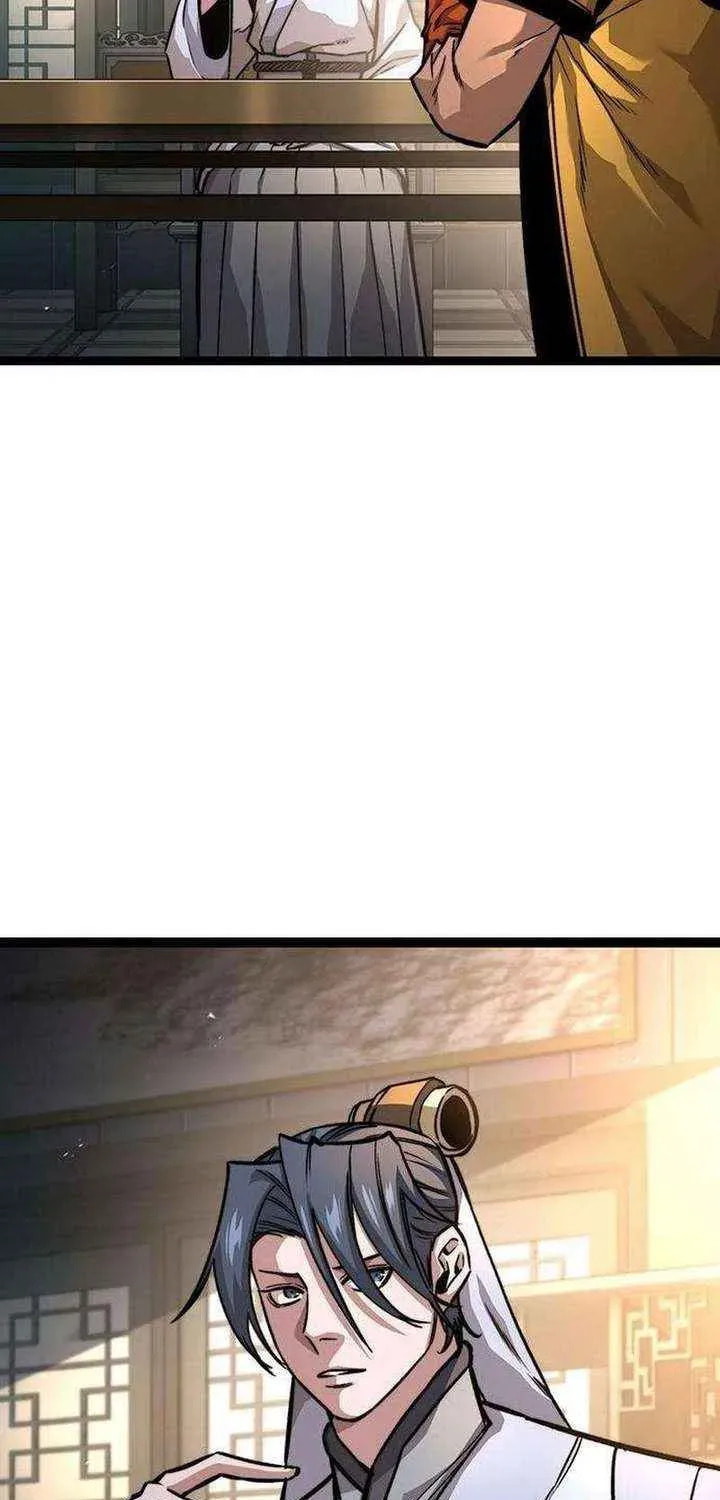 Absolute Bachelor Chapter 17 page 5 - 