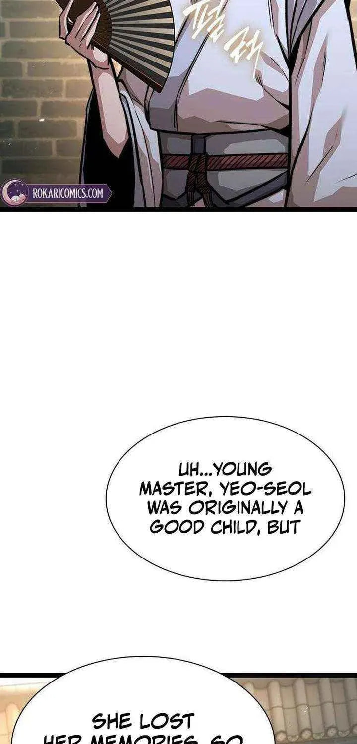 Absolute Bachelor Chapter 17 page 41 - 
