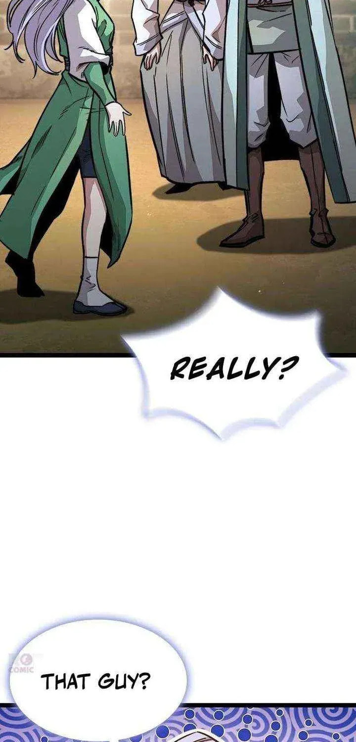 Absolute Bachelor Chapter 17 page 44 - 