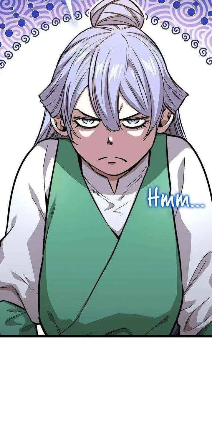 Absolute Bachelor Chapter 17 page 45 - 