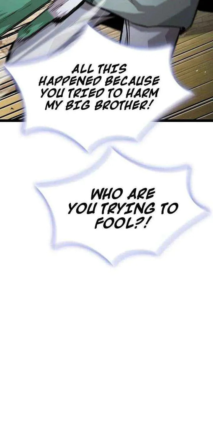 Absolute Bachelor Chapter 17 page 48 - 