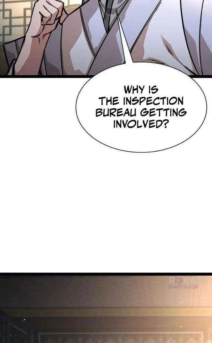 Absolute Bachelor Chapter 17 page 6 - 