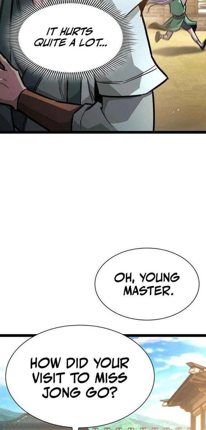 Absolute Bachelor Chapter 17 page 52 - 