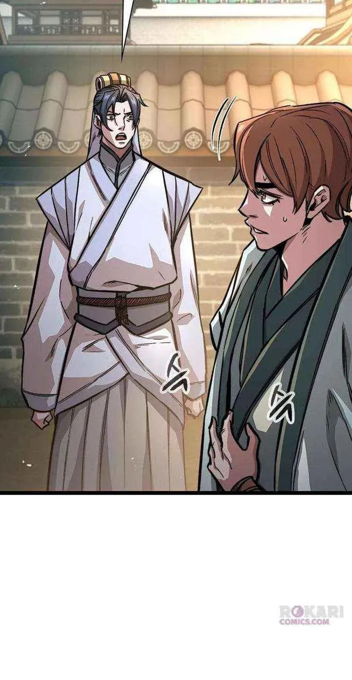 Absolute Bachelor Chapter 17 page 53 - 