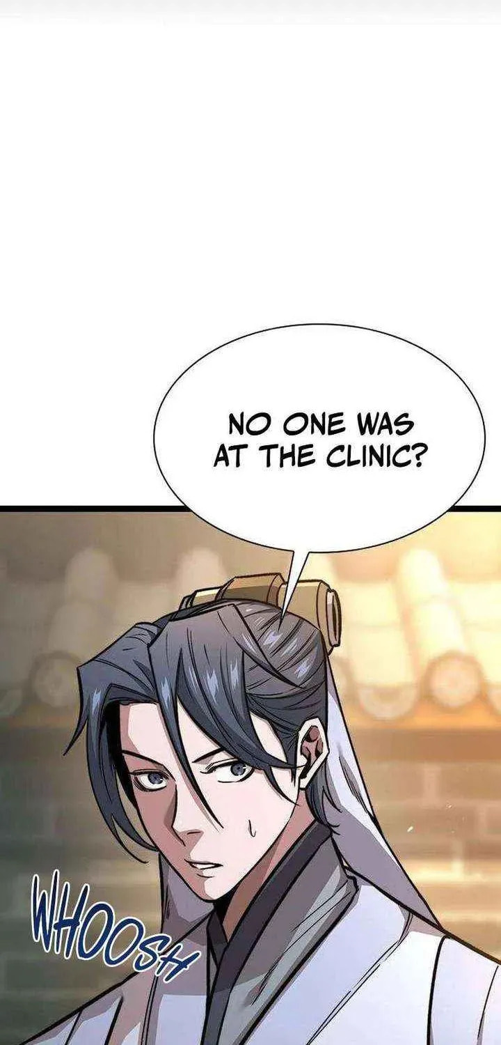 Absolute Bachelor Chapter 17 page 57 - 