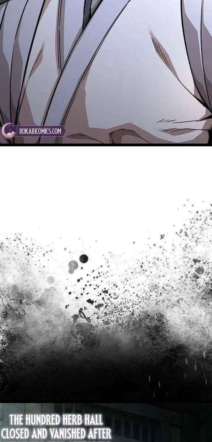 Absolute Bachelor Chapter 17 page 58 - 