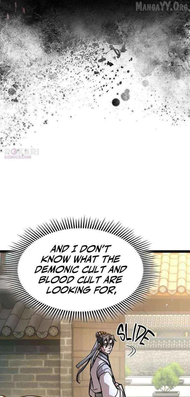 Absolute Bachelor Chapter 17 page 60 - 