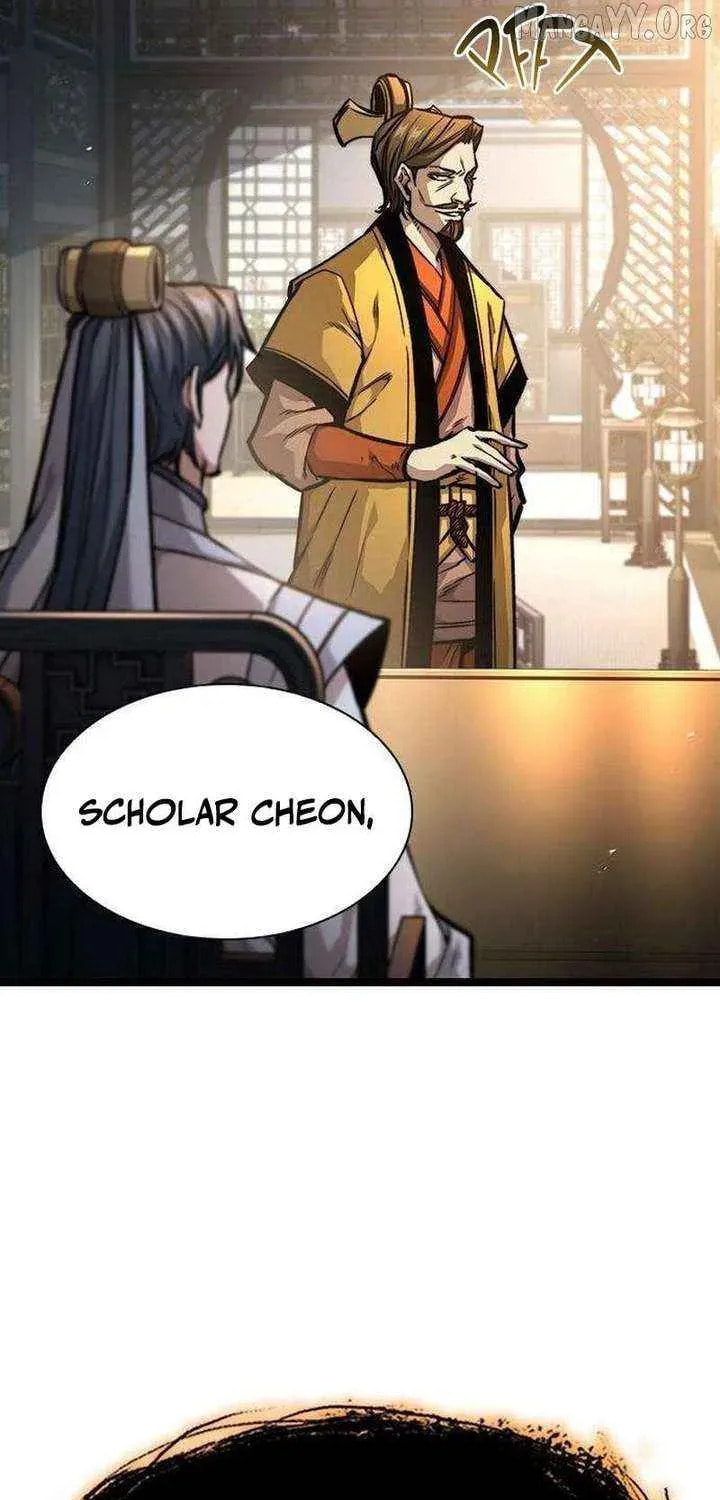 Absolute Bachelor Chapter 17 page 7 - 