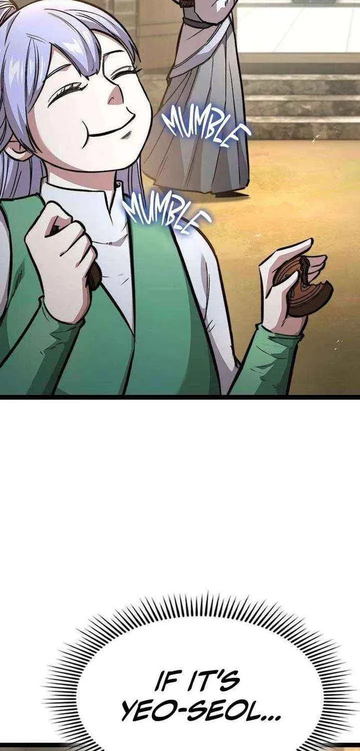 Absolute Bachelor Chapter 17 page 61 - 