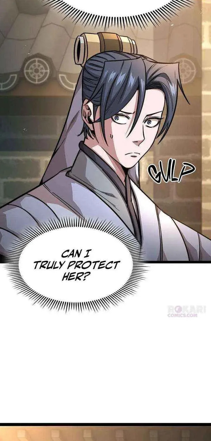 Absolute Bachelor Chapter 17 page 62 - 