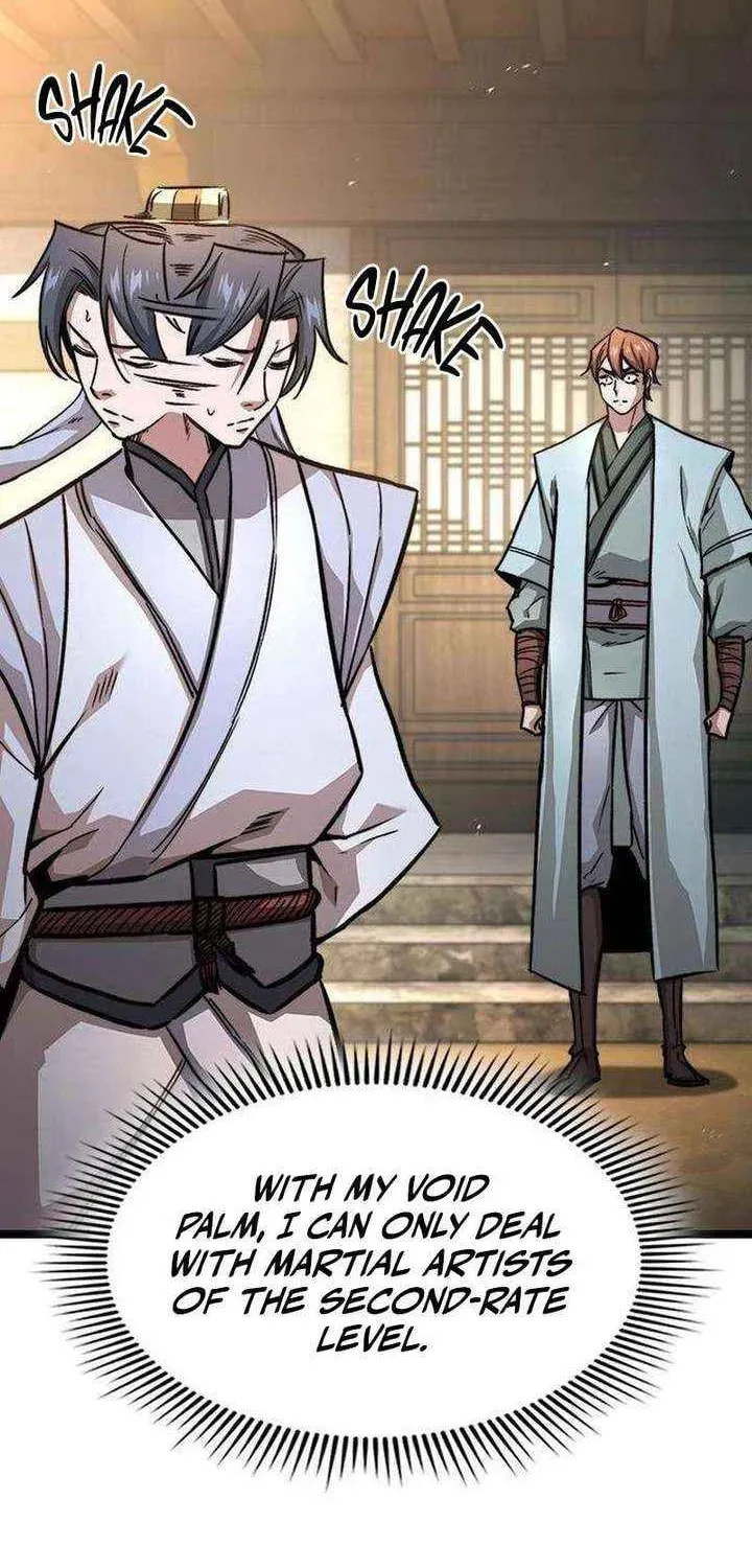 Absolute Bachelor Chapter 17 page 63 - 