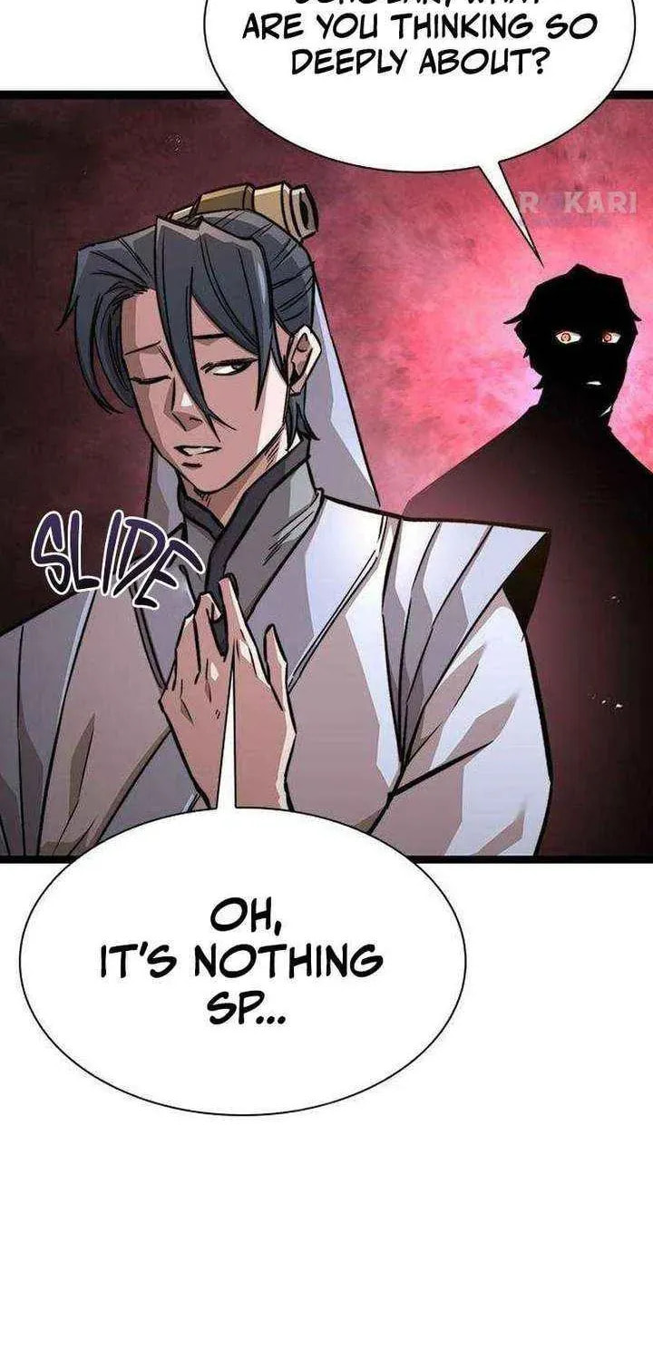 Absolute Bachelor Chapter 17 page 67 - 