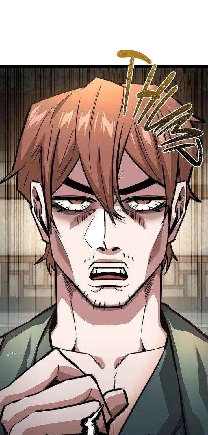 Absolute Bachelor Chapter 17 page 68 - 
