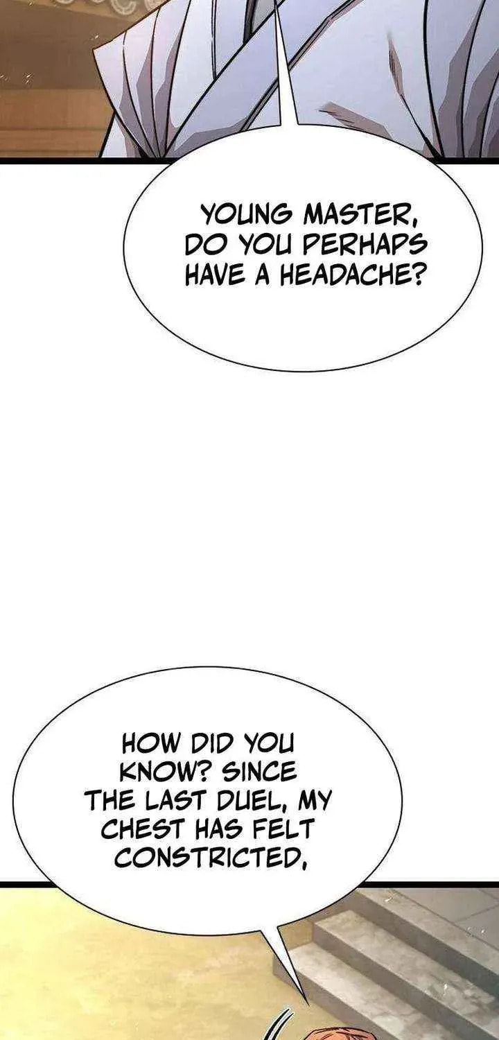 Absolute Bachelor Chapter 17 page 70 - 