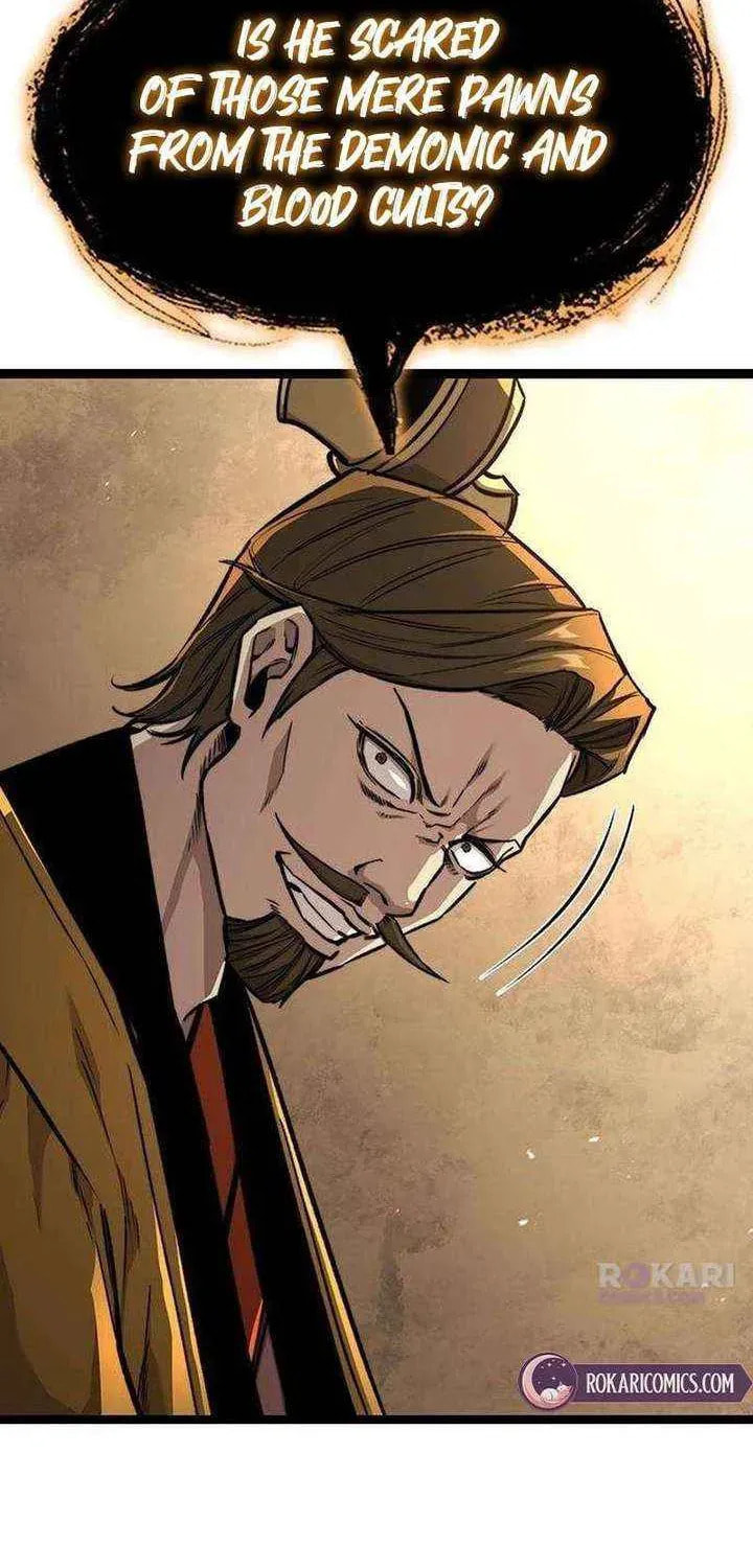 Absolute Bachelor Chapter 17 page 8 - 