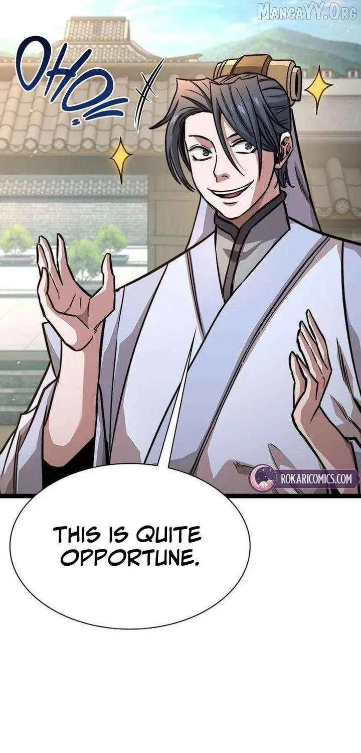 Absolute Bachelor Chapter 17 page 72 - 