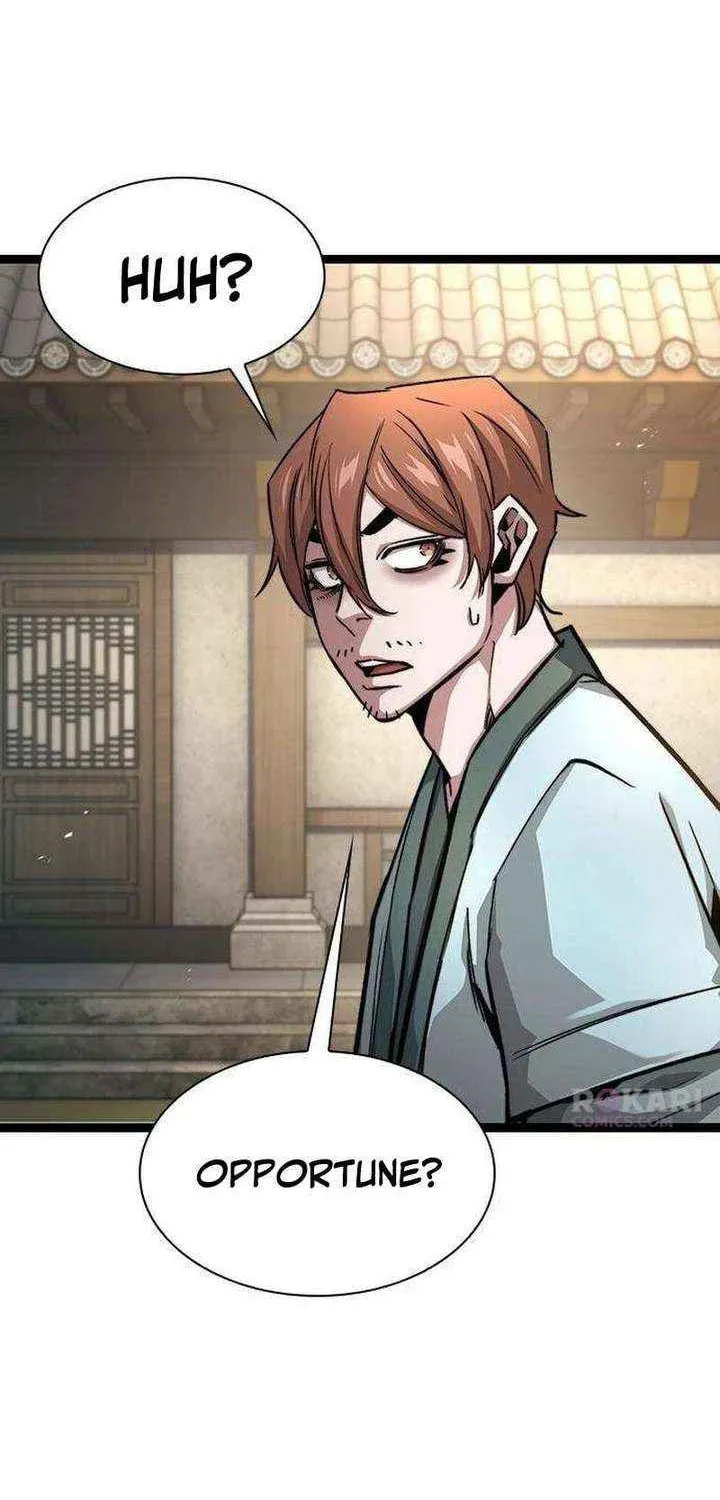 Absolute Bachelor Chapter 17 page 73 - 