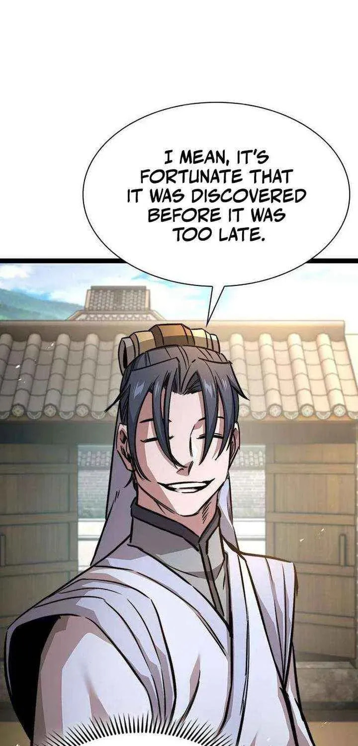 Absolute Bachelor Chapter 17 page 74 - 