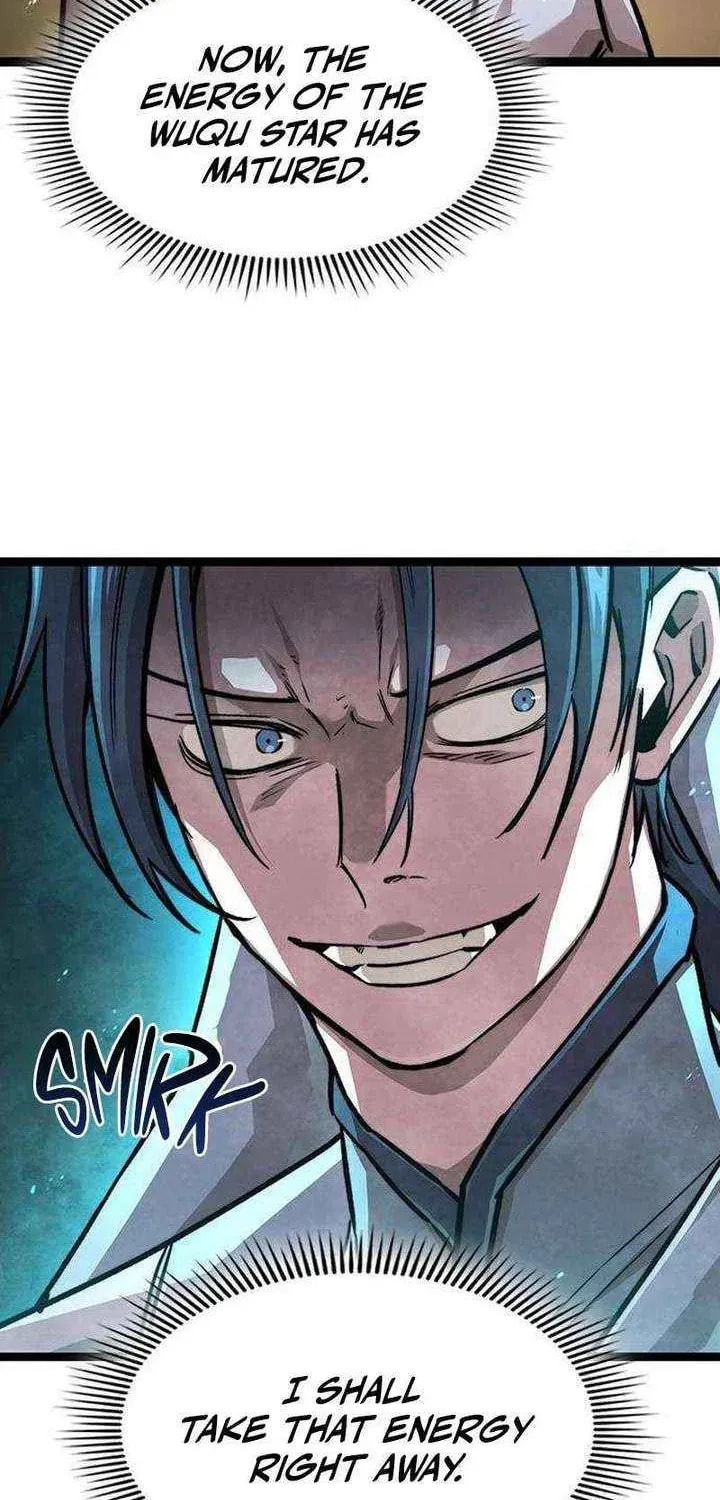 Absolute Bachelor Chapter 17 page 75 - 