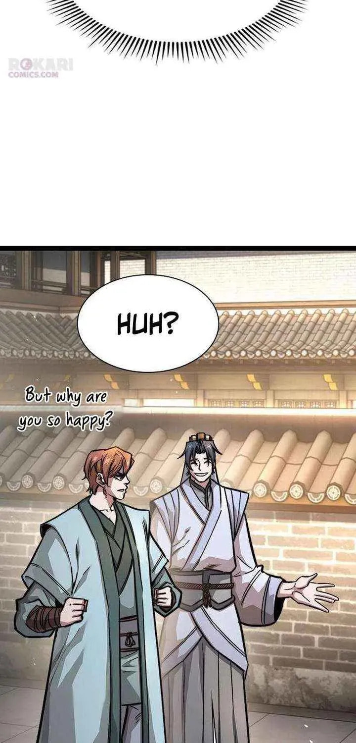 Absolute Bachelor Chapter 17 page 76 - 