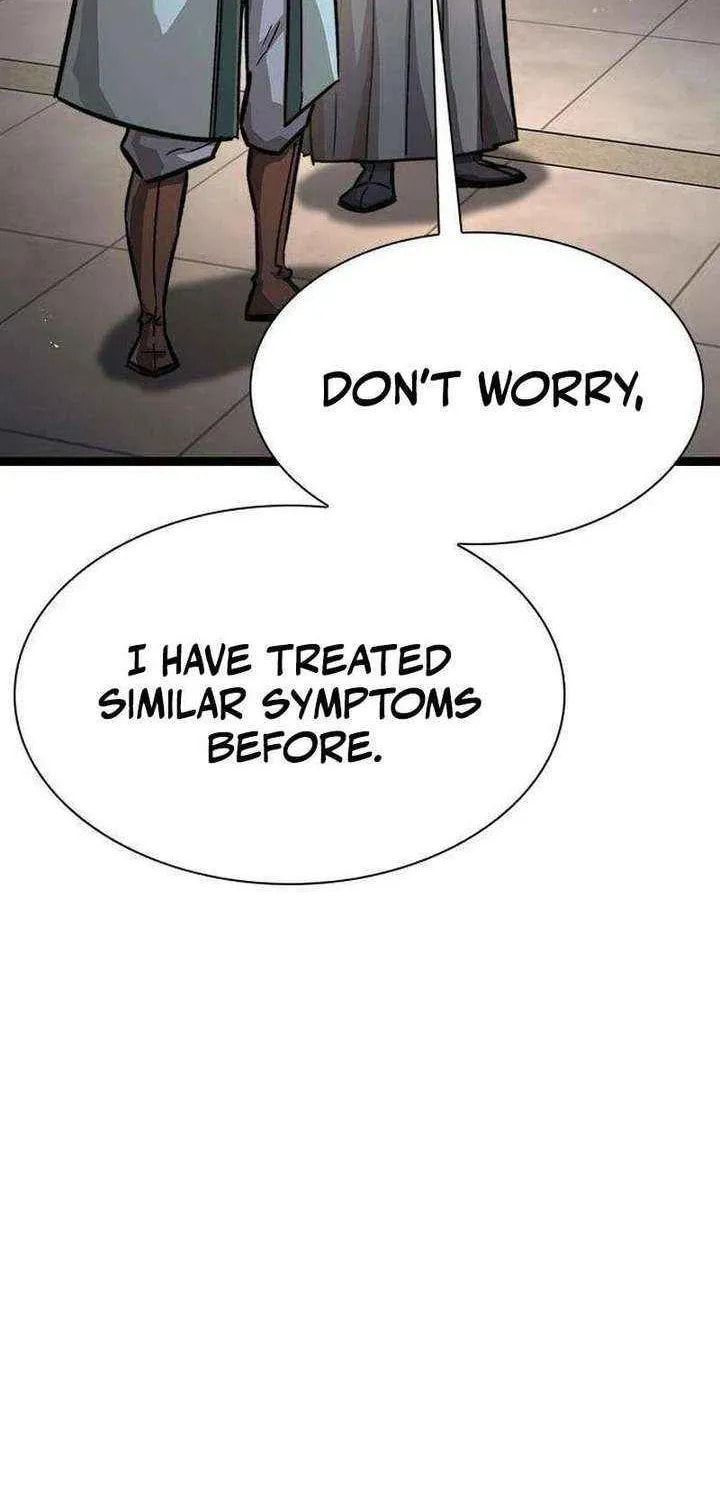 Absolute Bachelor Chapter 17 page 77 - 