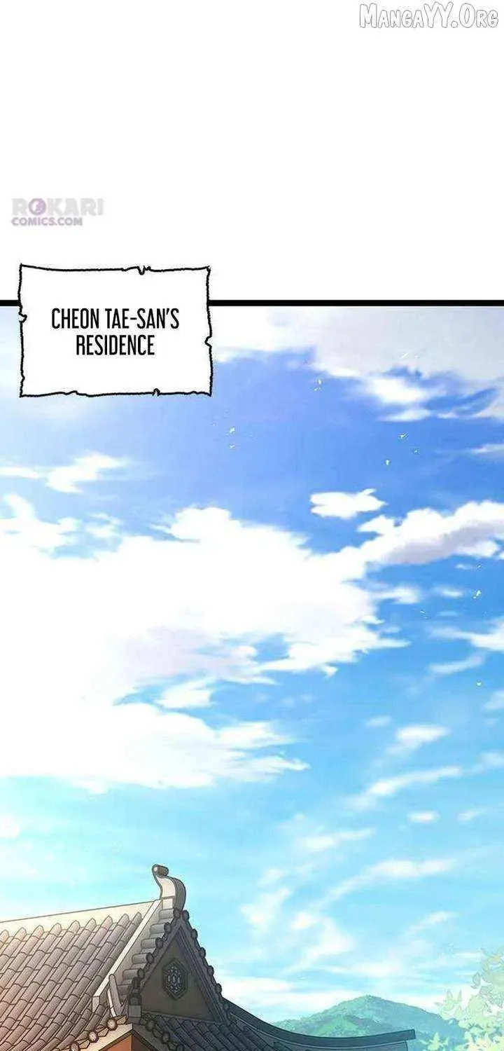 Absolute Bachelor Chapter 17 page 78 - 