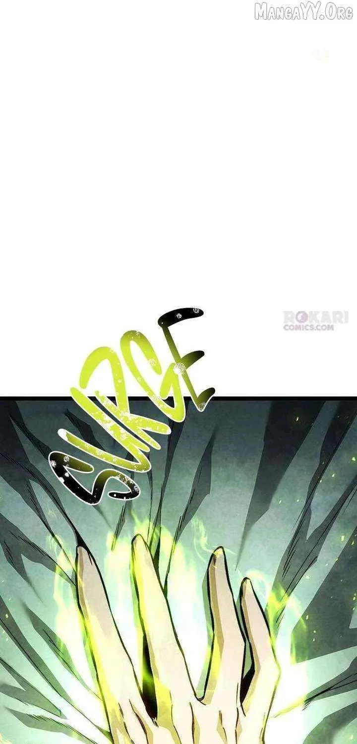 Absolute Bachelor Chapter 17 page 84 - 