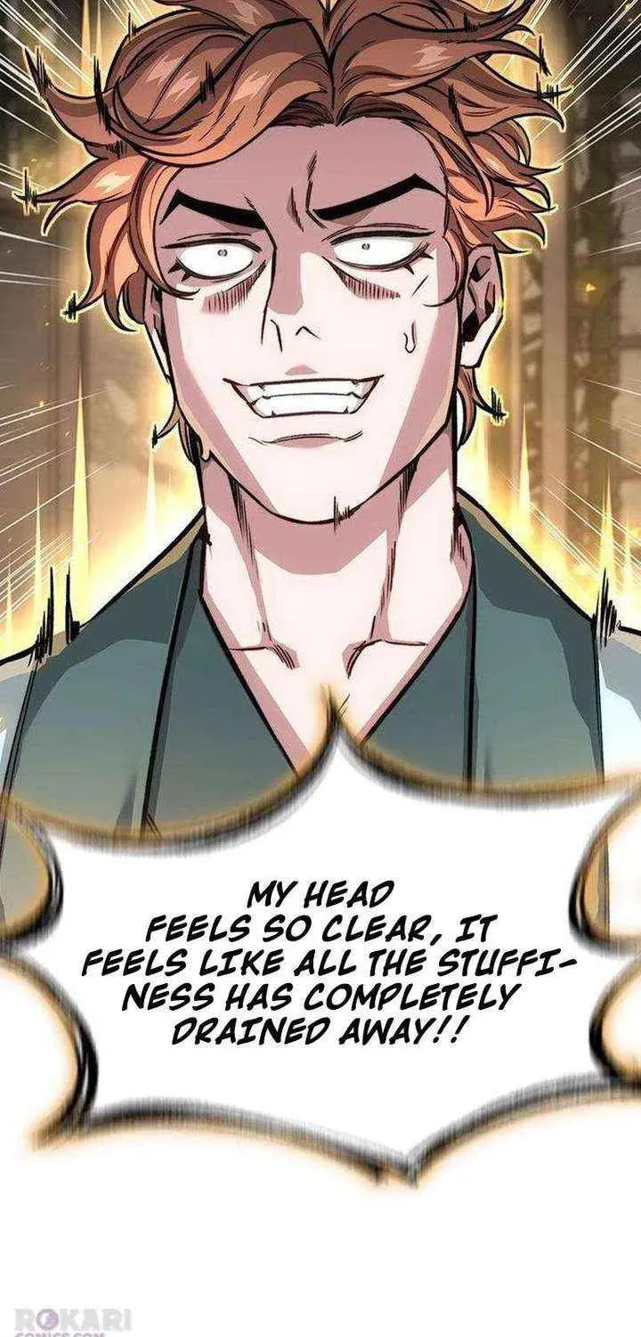 Absolute Bachelor Chapter 17 page 86 - 