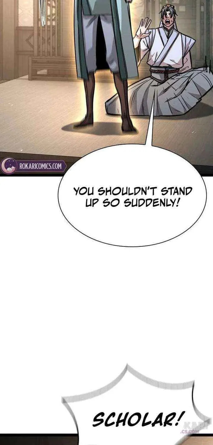 Absolute Bachelor Chapter 17 page 88 - 