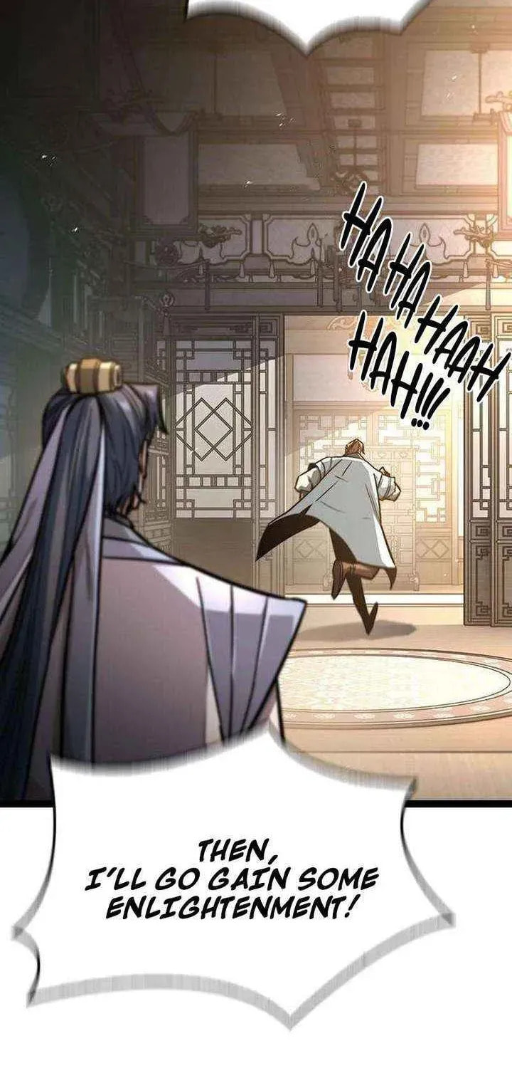 Absolute Bachelor Chapter 17 page 89 - 