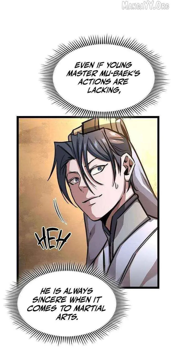 Absolute Bachelor Chapter 17 page 90 - 