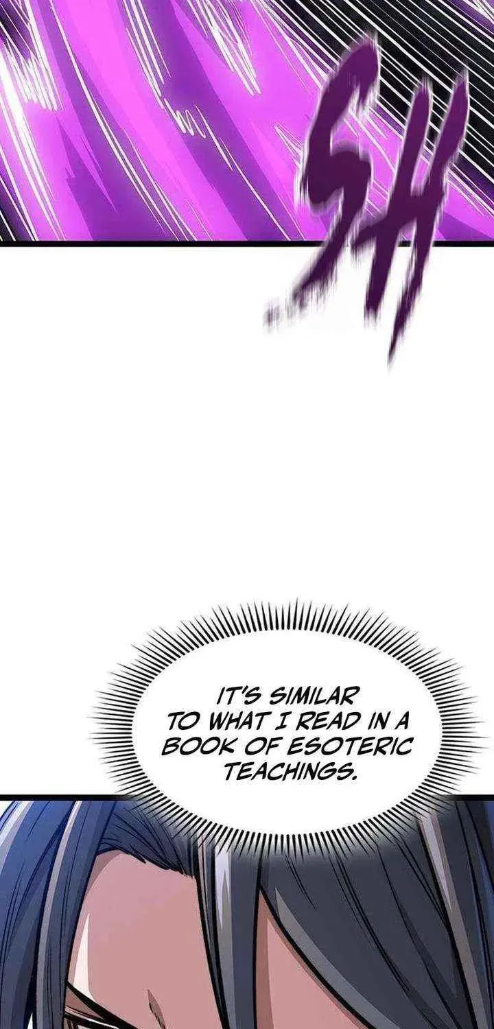 Absolute Bachelor Chapter 17 page 94 - 
