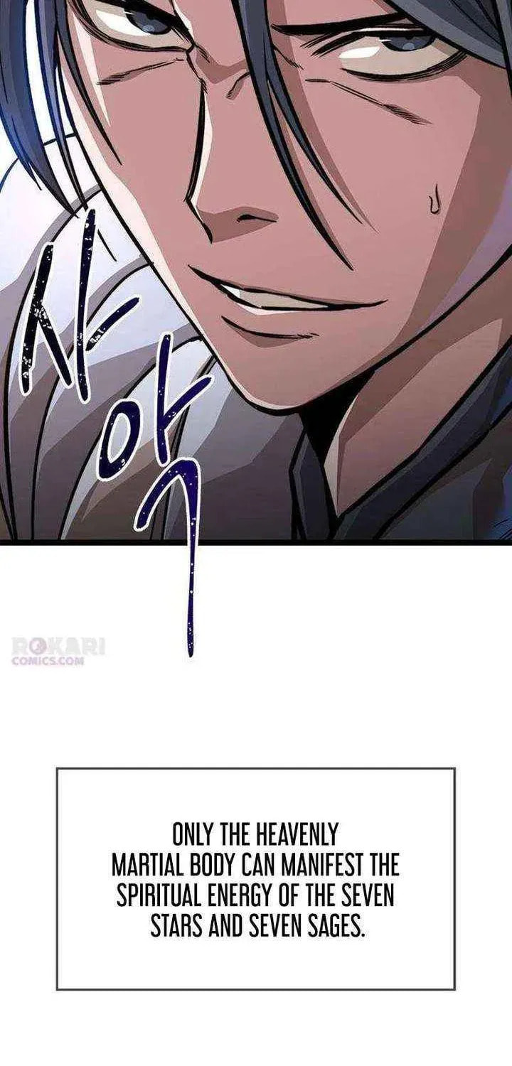 Absolute Bachelor Chapter 17 page 95 - 