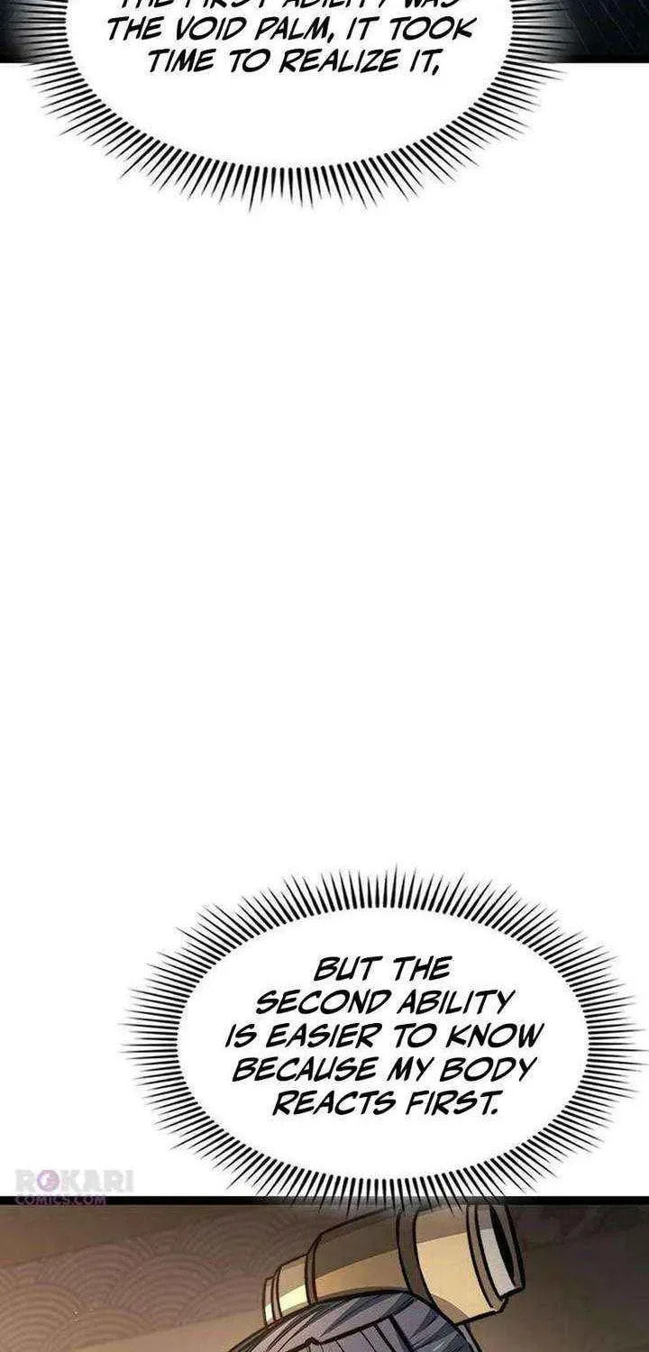 Absolute Bachelor Chapter 17 page 99 - 