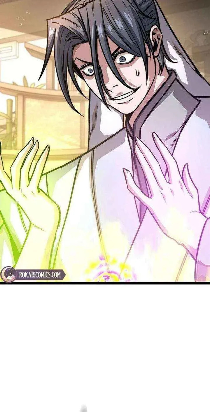 Absolute Bachelor Chapter 17 page 100 - 
