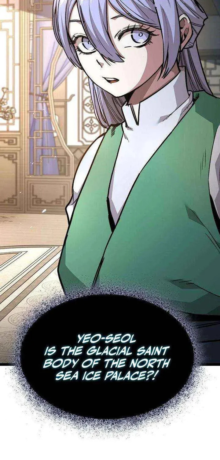 Absolute Bachelor Chapter 18 page 101 - 