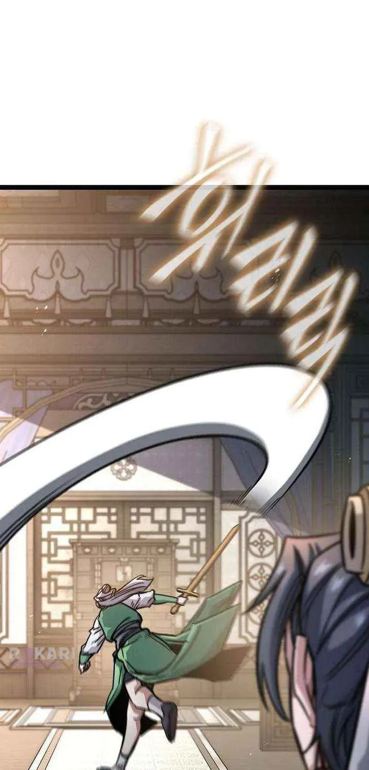 Absolute Bachelor Chapter 18 page 102 - 